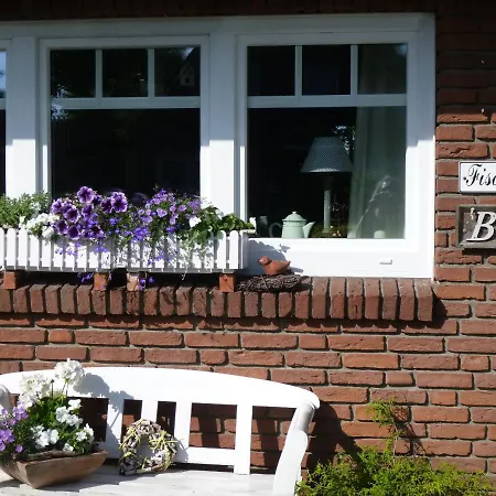 - Landhaus-traum